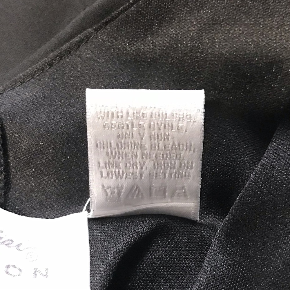 Giorgio Fiorlini LBD Size 13/14 - Picture 5 of 5